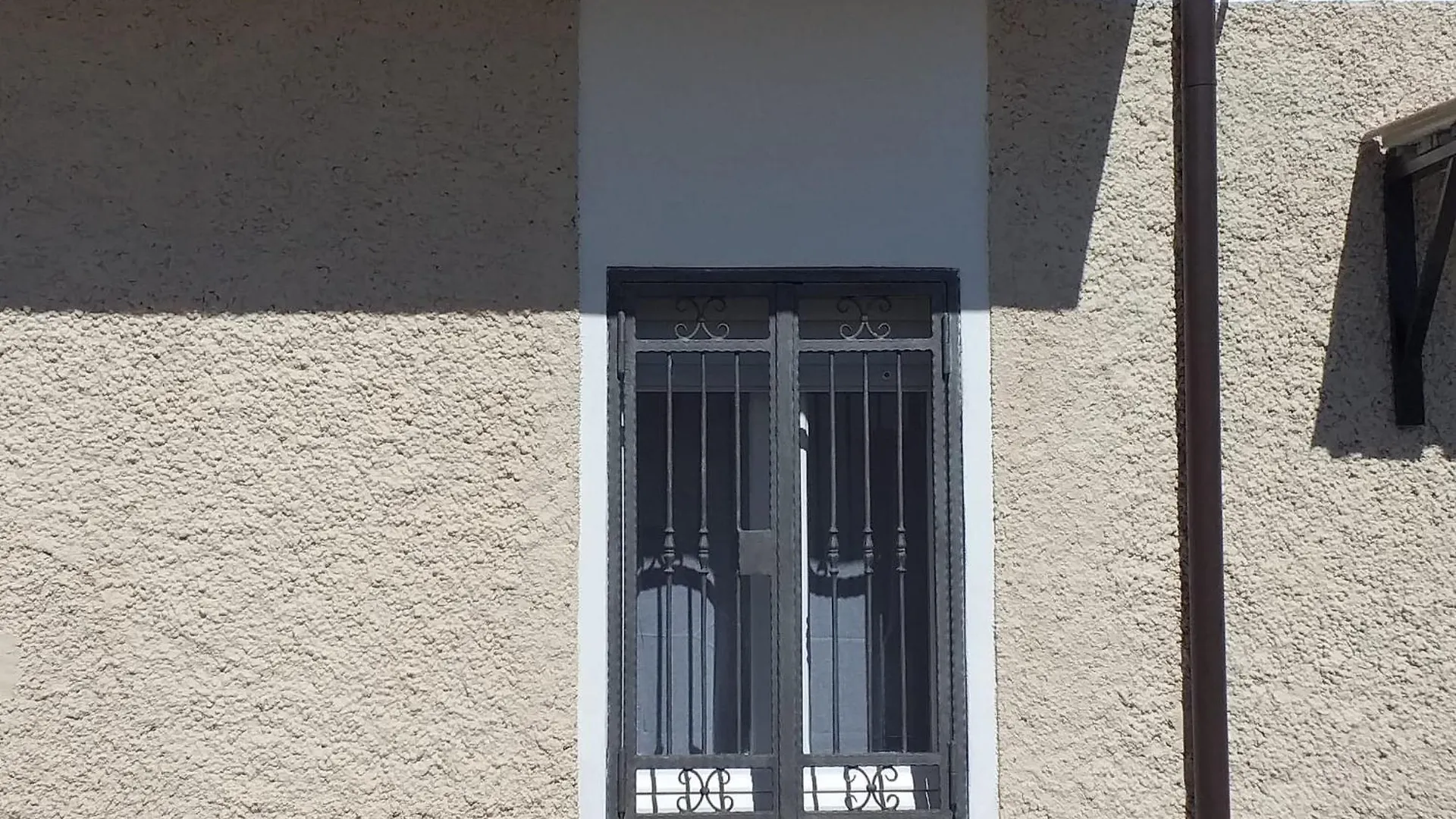 דירה Olbia City House איטליה