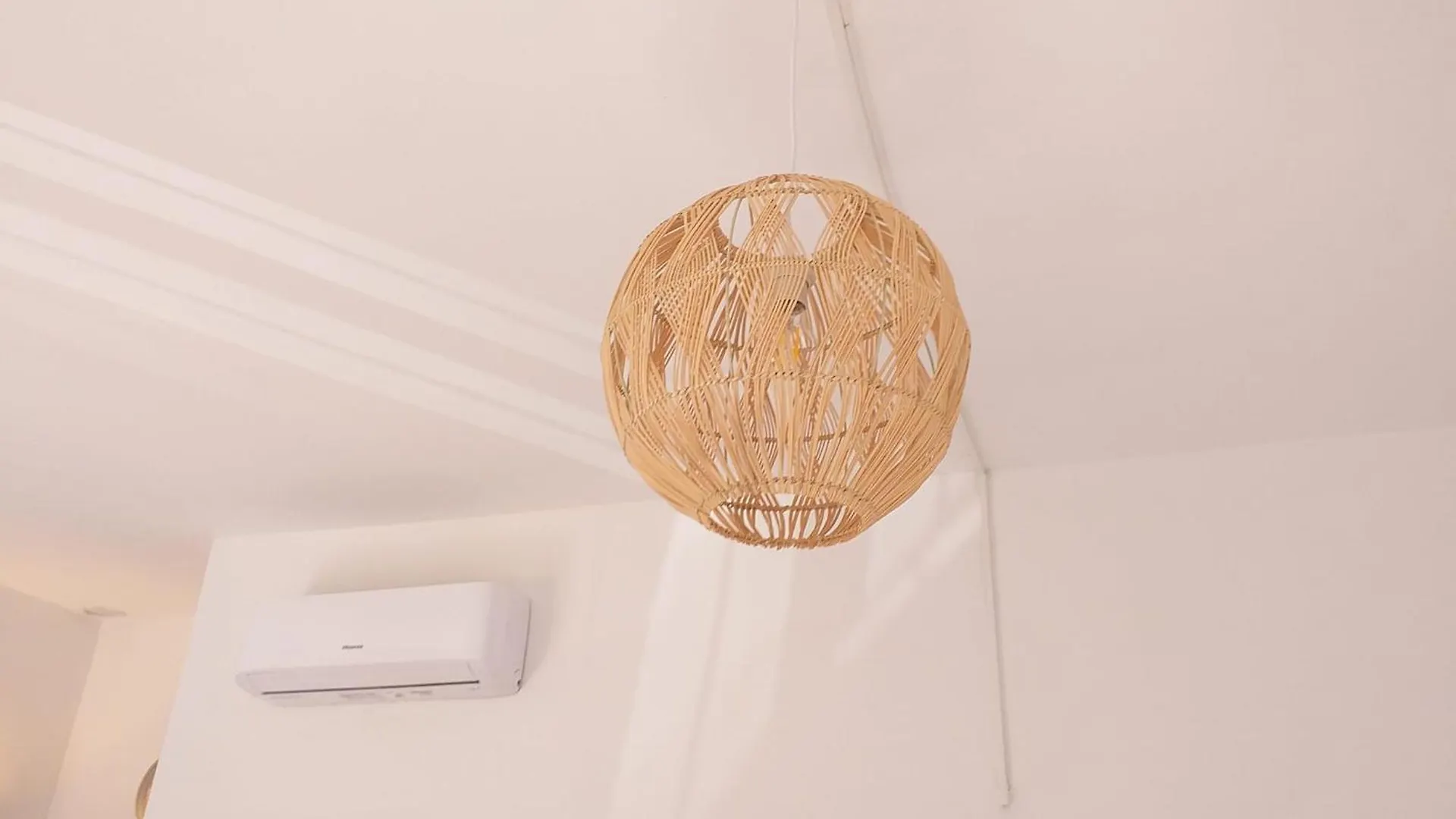 Olbia City House Appartamento