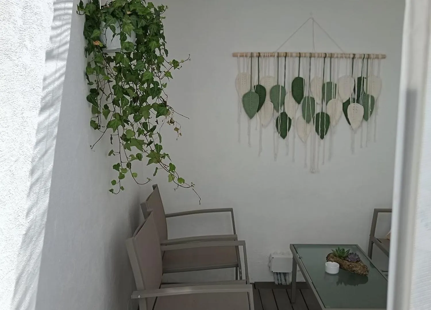 דירה Olbia City House איטליה