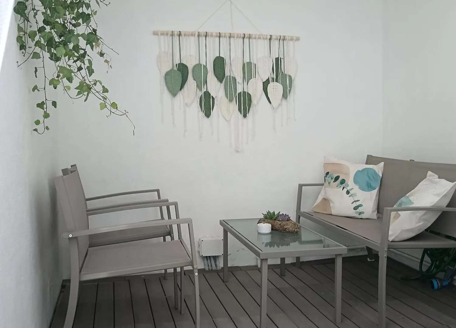 Olbia City House איטליה