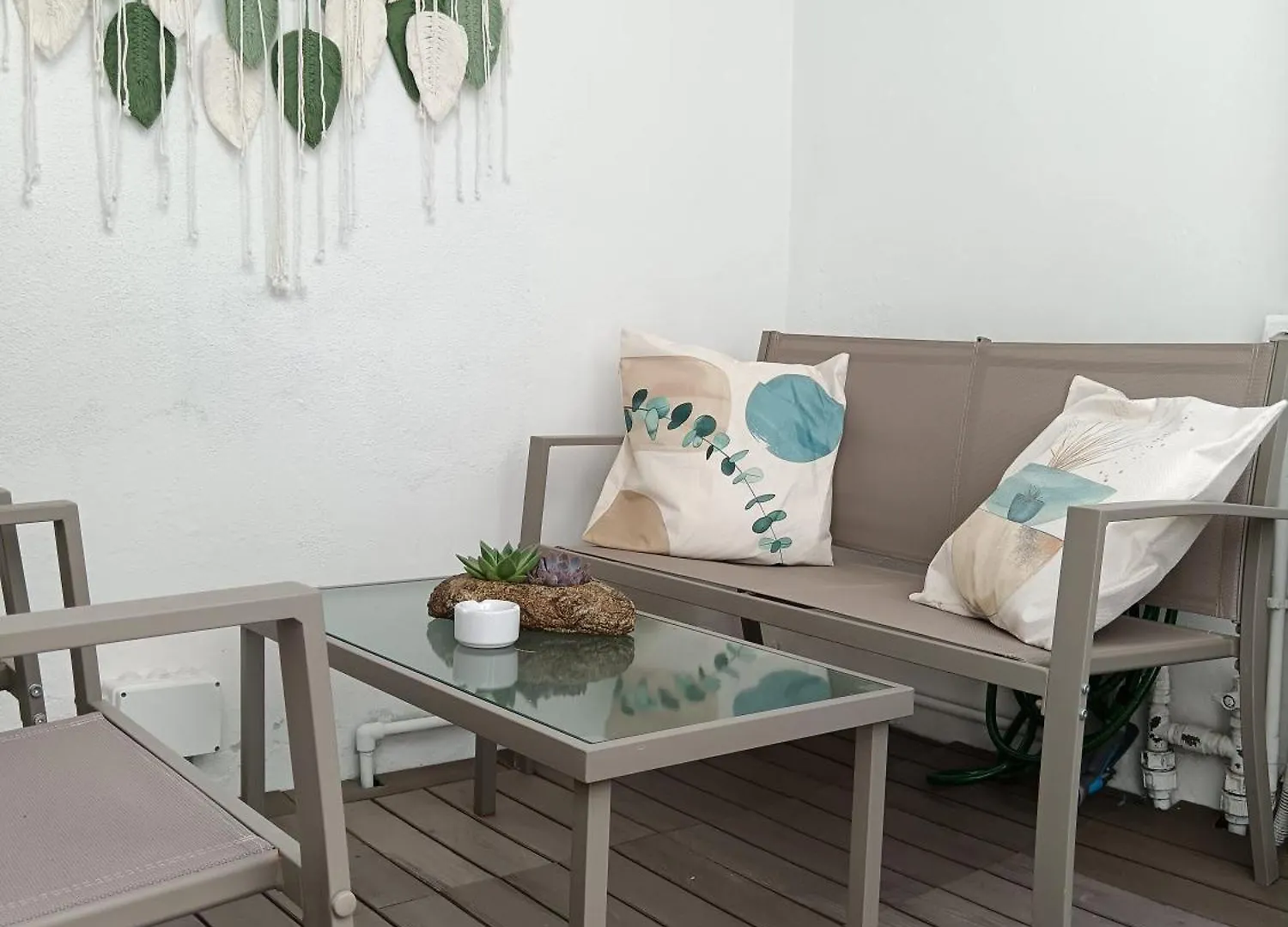 Olbia City House 0*,